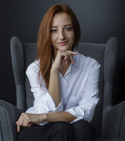 viktoriya-gavrilyuk-main