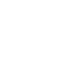 icon_17