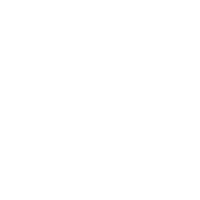 percentage_1