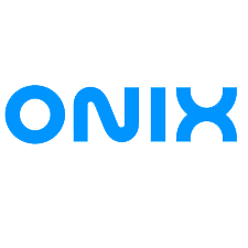 onix_logo