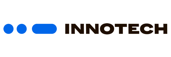 Innotech_1