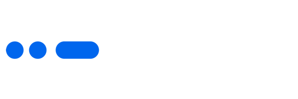 Innotech_2