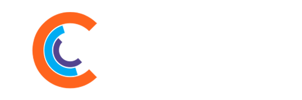 ciklum_2