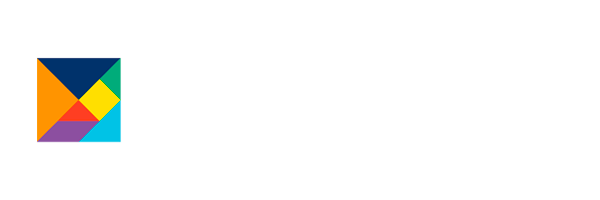 dataart_2
