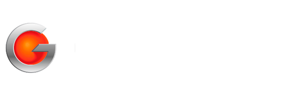 g-corelabs_2