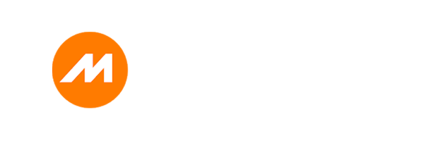 melsoft_2