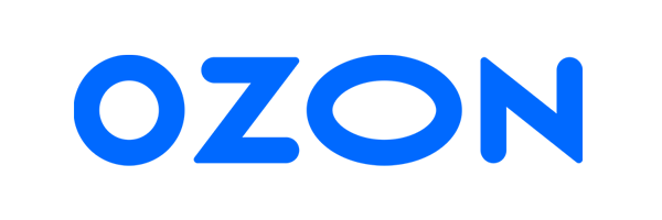 ozon_1