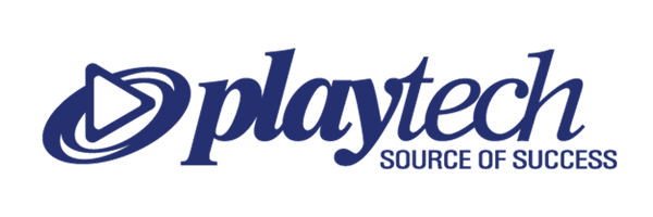 playtech_1