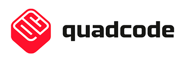 quadcode