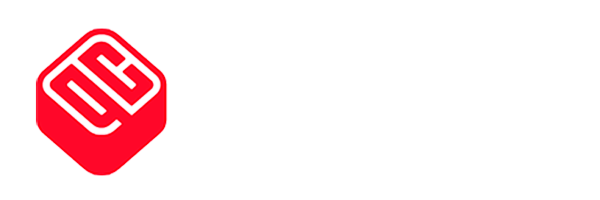 quadcode_2