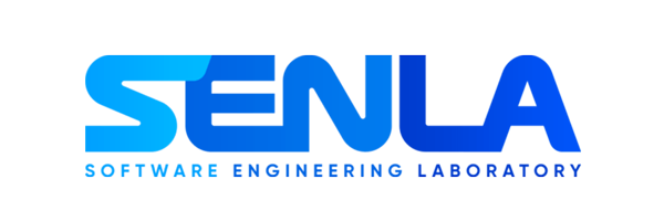 senla_1