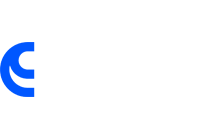 coinspaid_logo