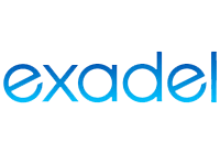 exadel_logo