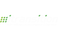ittranition_logo