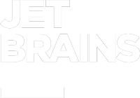 jetbrains_logo