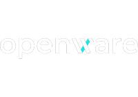 openware_logo