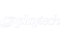 playtech_logo