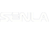 senla_logo