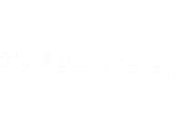 tietoevry_logo